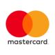 MASTERCARD
