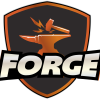 Forge-logo